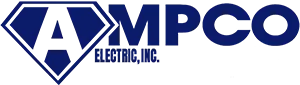 AMPCO Logo