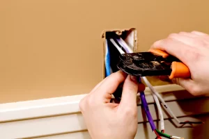 How to Find the Best Electricians Near You?